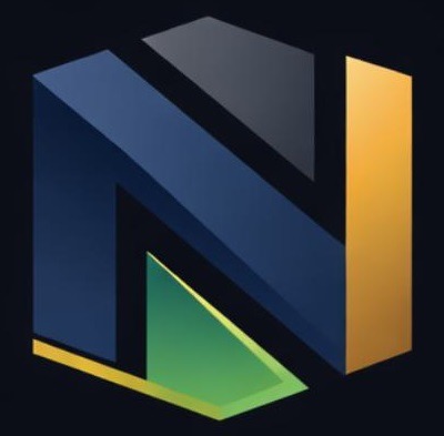 Neo Materials